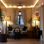 Aparthotel Arc De Triomphe