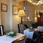 Arc De Triomphe 4* Bucharest