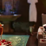 Apart-hotel Arc De Triomphe