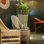 Apart-hotel Arc De Triomphe Bucareste