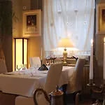 Arc De Triomphe Aparthotel Bucharest