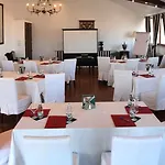 Aparthotel Arc De Triomphe 4*
