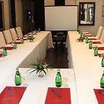 Apart-hotel Arc De Triomphe
