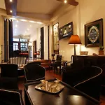 Apart-hotel Arc De Triomphe