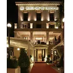 Arc De Triomphe Bucharest