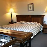Apart-hotel Arc De Triomphe 4*