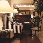 Arc De Triomphe Apart-hotel Bucareste