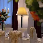 Arc De Triomphe Apart-hotel Bucareste