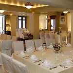 Arc De Triomphe Aparthotel Bucharest