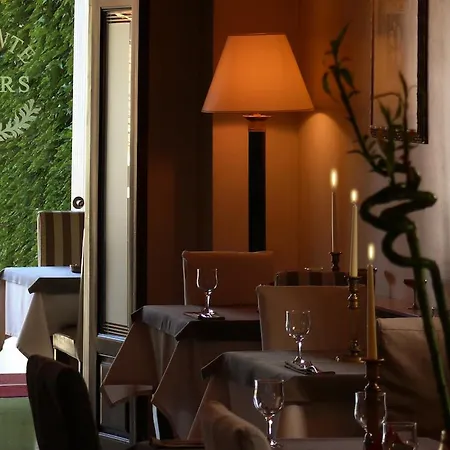 Arc De Triomphe 부쿠레슈티