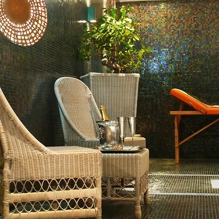 Apartahotel Arc De Triomphe Bucarest