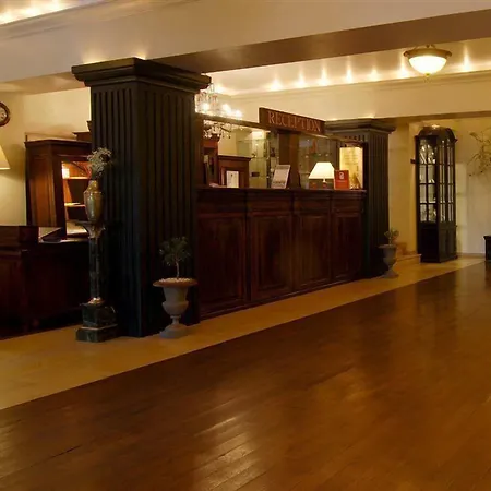 Arc De Triomphe 부쿠레슈티