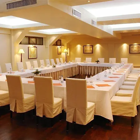 Arc De Triomphe 부쿠레슈티