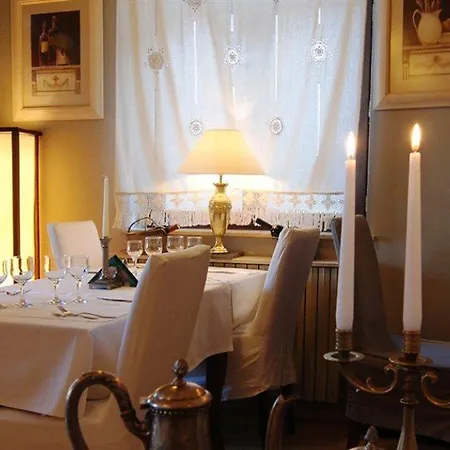 Aparthotel Arc De Triomphe 4*