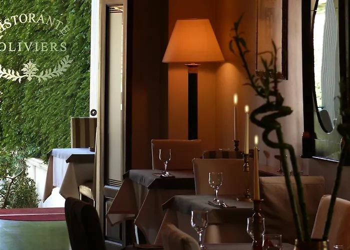 Arc De Triomphe ブカレスト