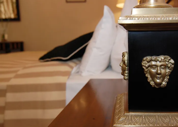 Arc De Triomphe Bucarest