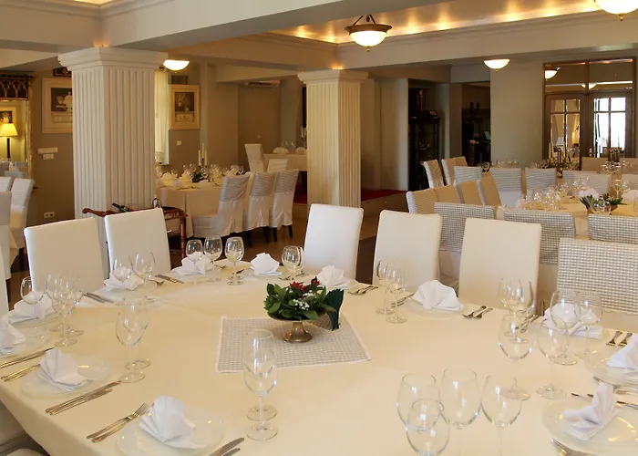 Arc De Triomphe 4* Bucarest