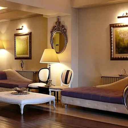 Arc De Triomphe 布加勒斯特