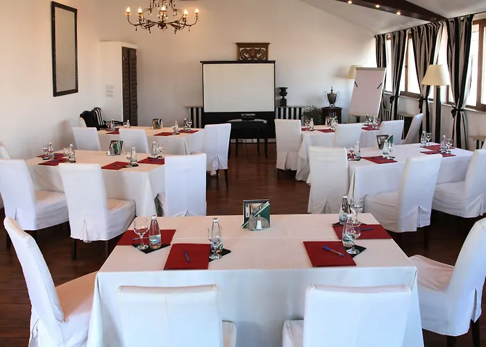 Aparthotel Arc De Triomphe 4*