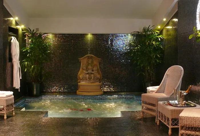 Arc De Triomphe Bucharest